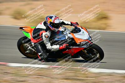 media/Oct-24-2025-2WTD (Fri) [[491f36c2bf]]/A Group/Session 4 (Turn 7)/